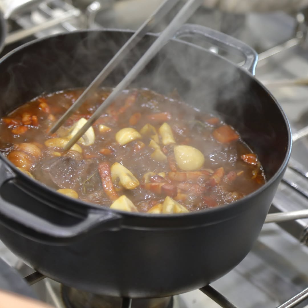 แต้ว - ณฐพร เตมีรักษ์