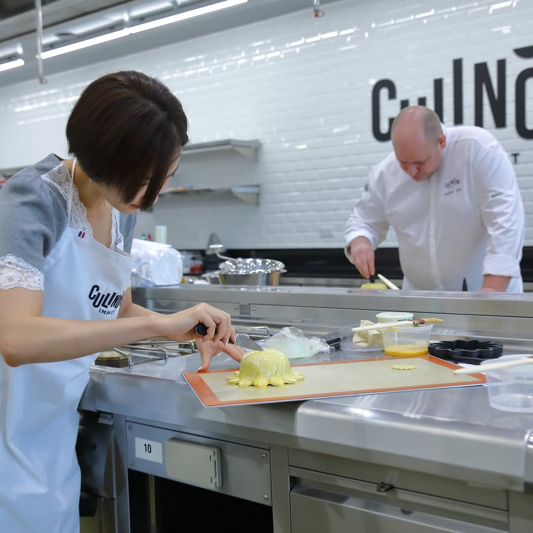 แต้ว - ณฐพร เตมีรักษ์