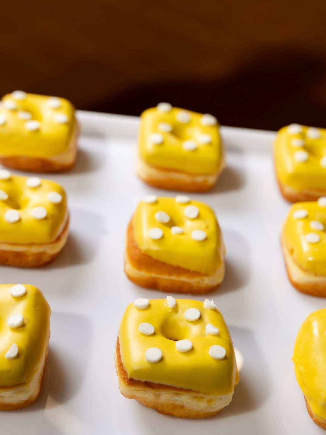 แต้ว - ณฐพร เตมีรักษ์