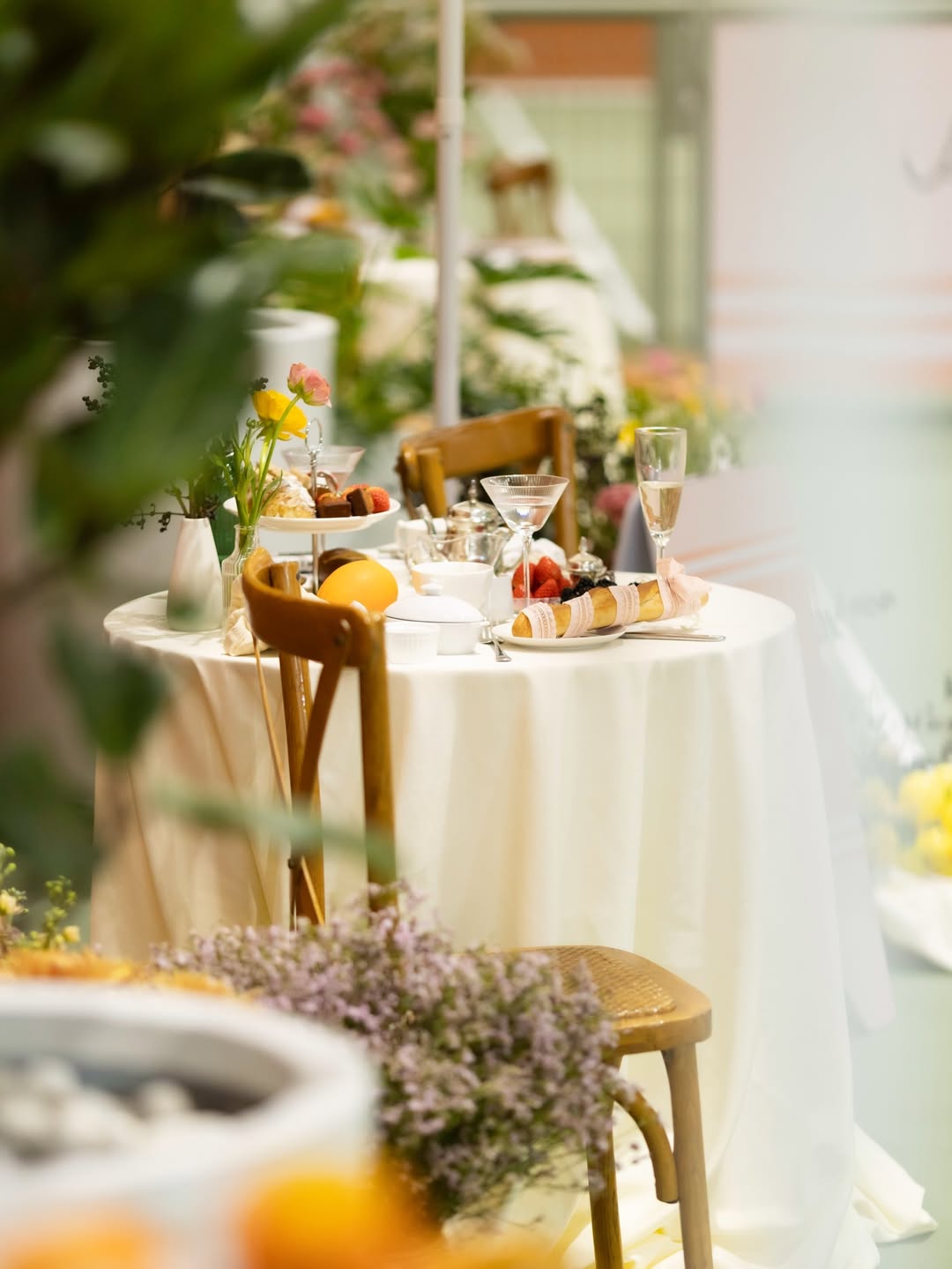 แต้ว - ณฐพร เตมีรักษ์