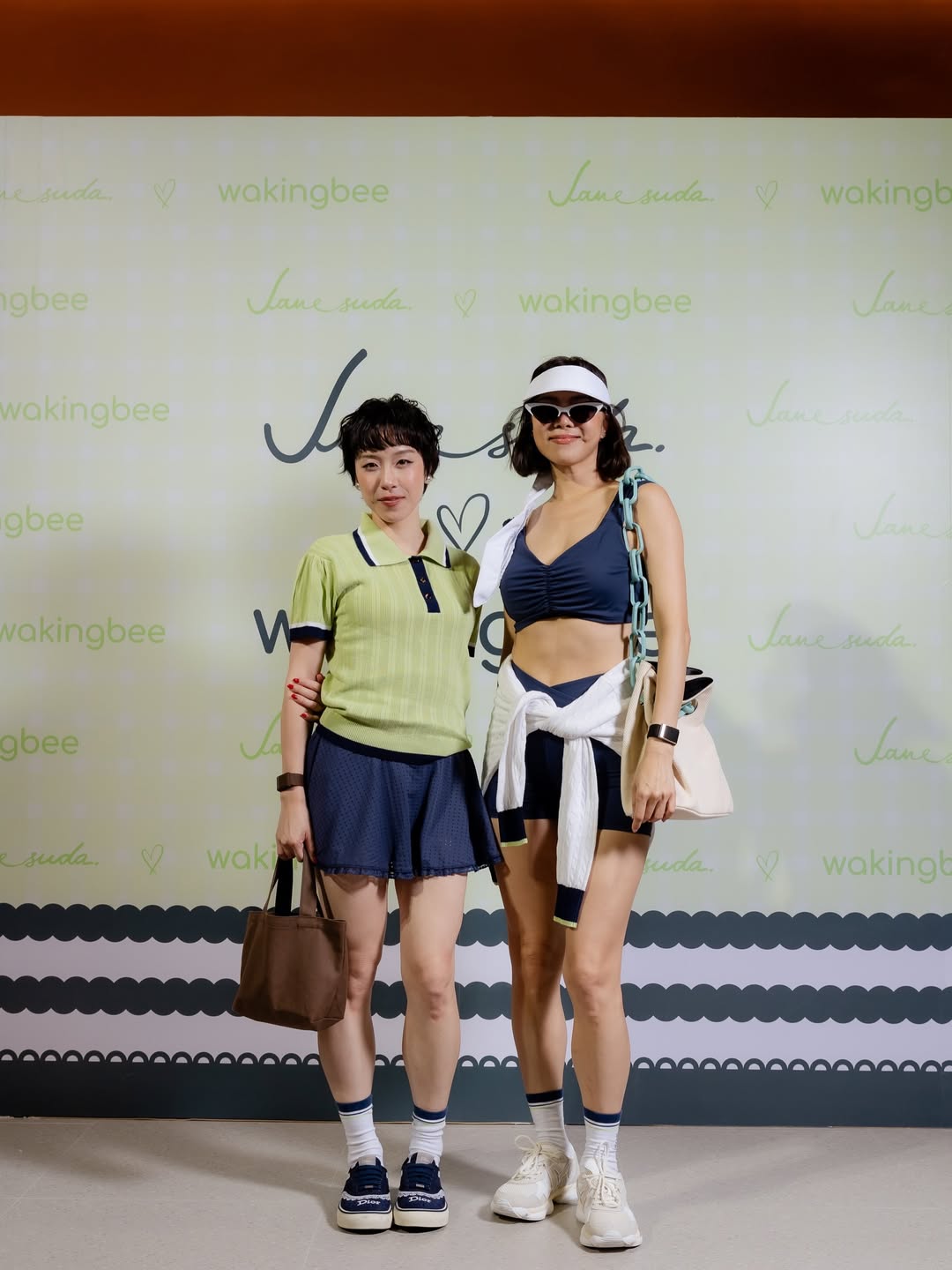 แต้ว - ณฐพร เตมีรักษ์