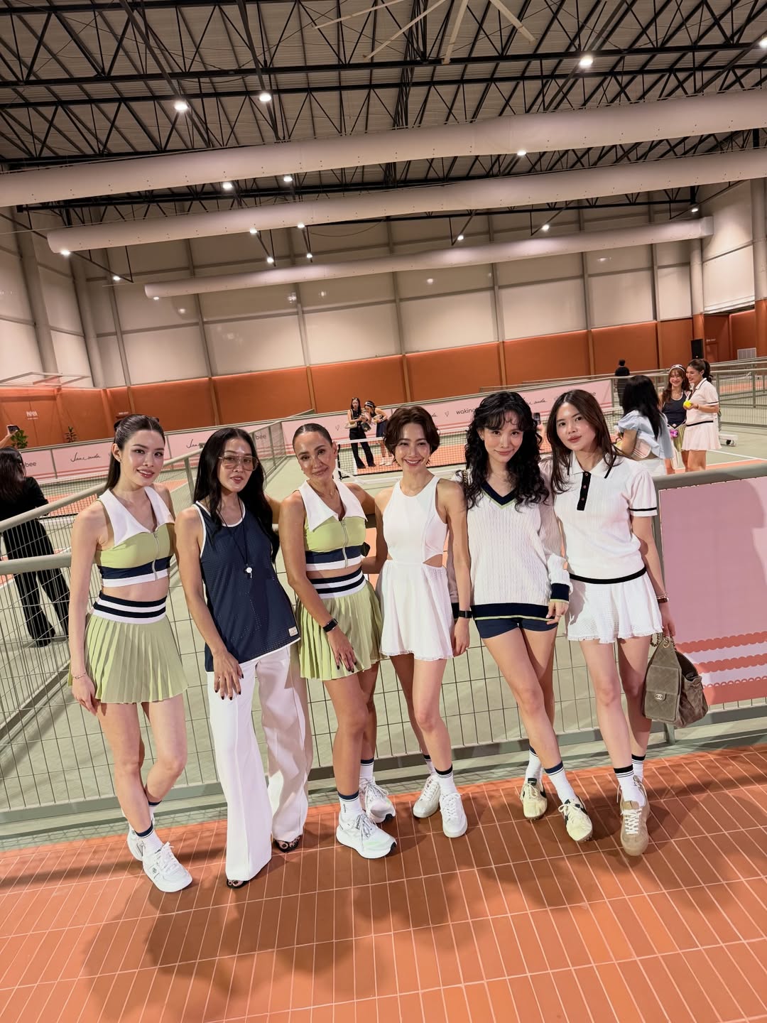 แต้ว - ณฐพร เตมีรักษ์