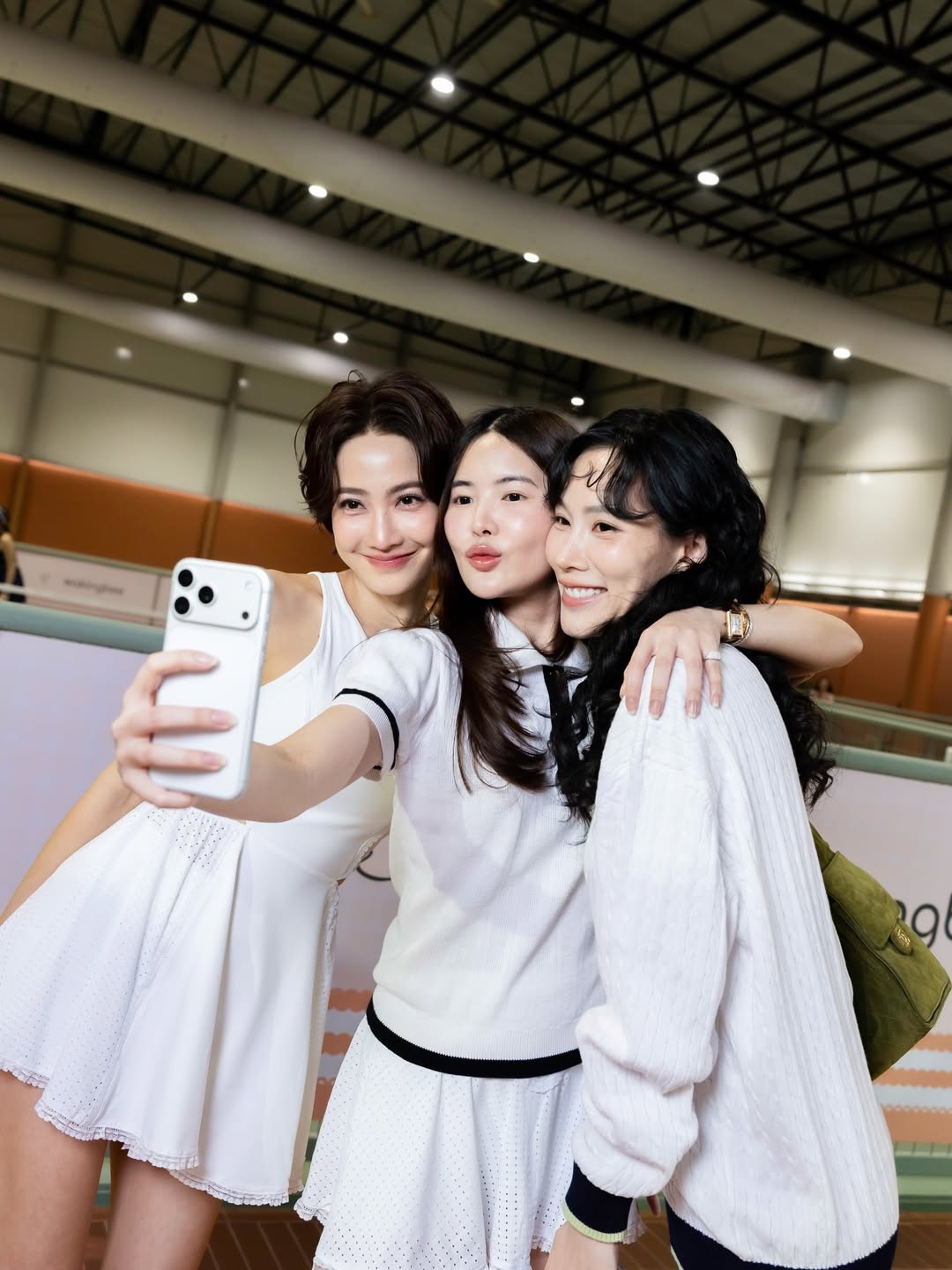 แต้ว - ณฐพร เตมีรักษ์