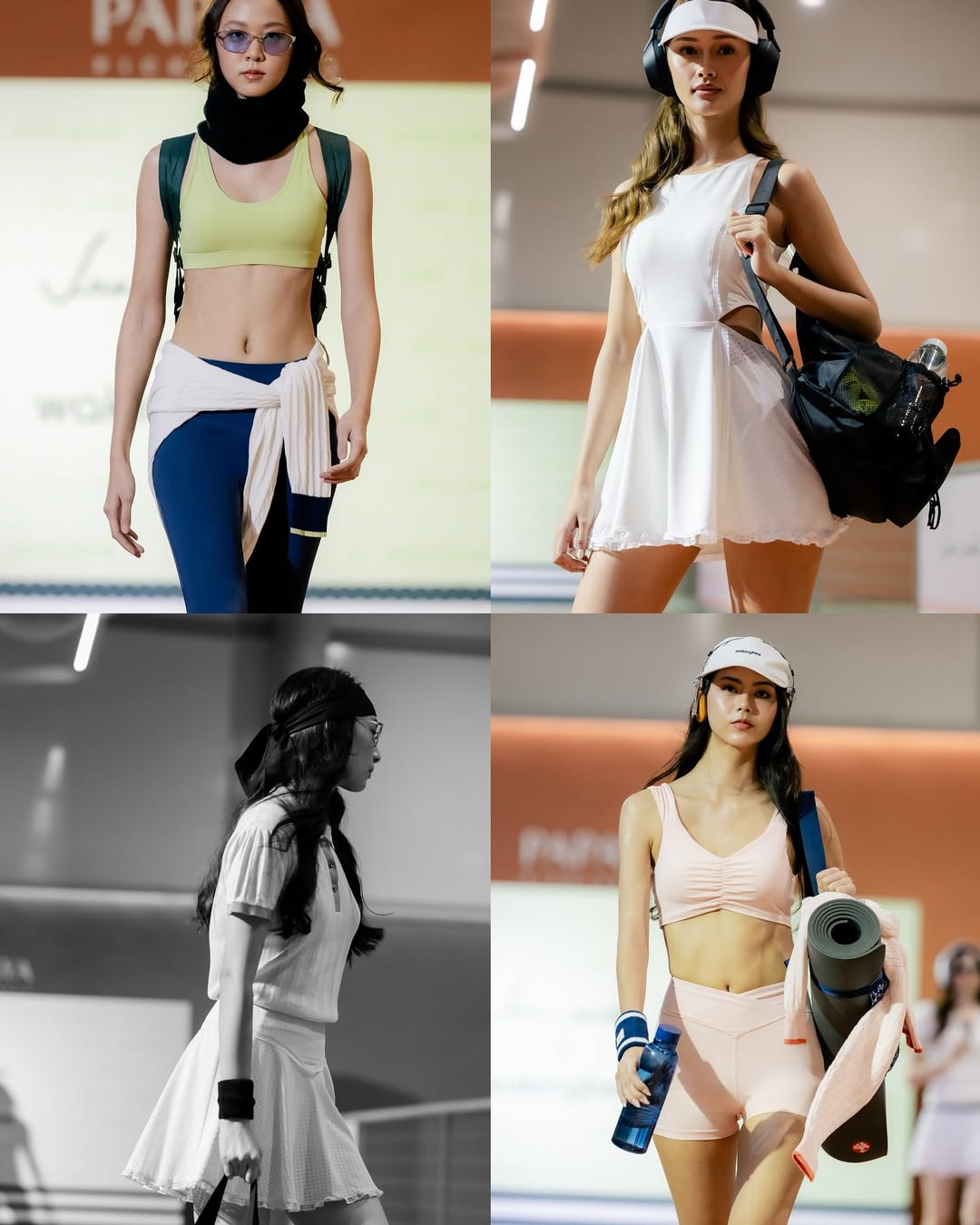 แต้ว - ณฐพร เตมีรักษ์