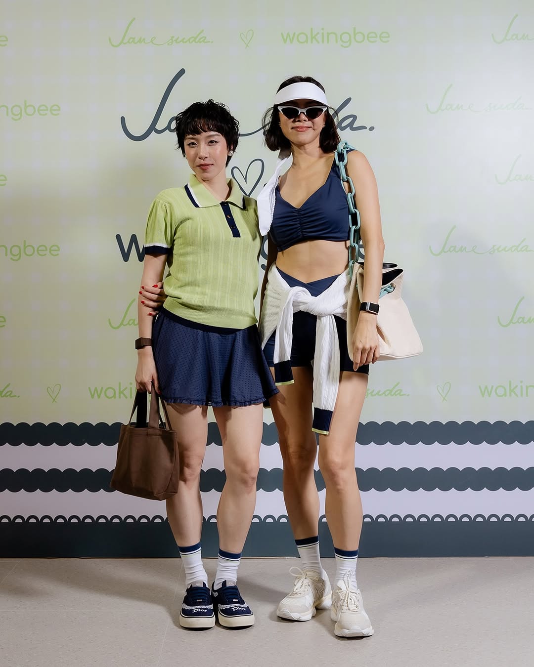 แต้ว - ณฐพร เตมีรักษ์