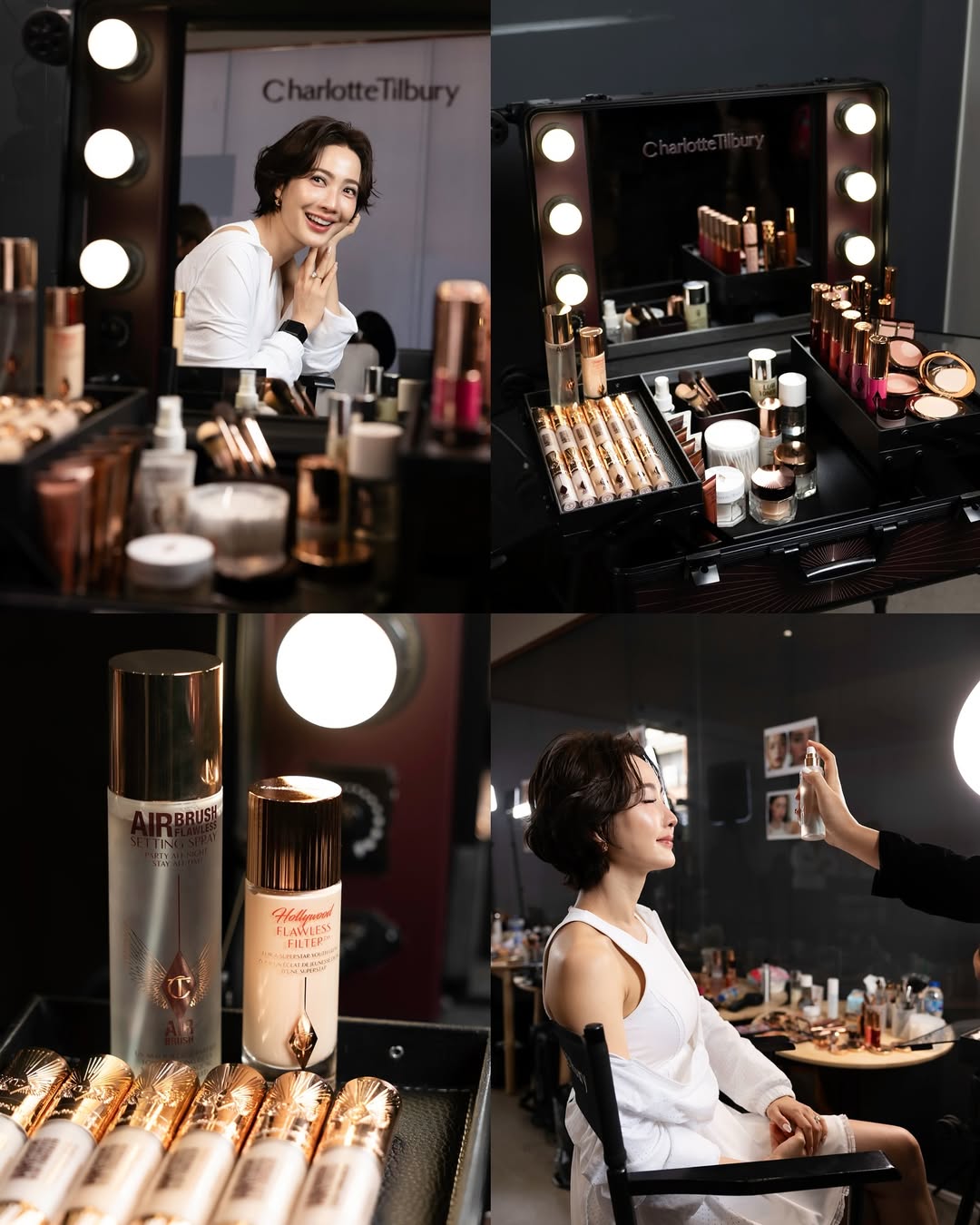 แต้ว - ณฐพร เตมีรักษ์