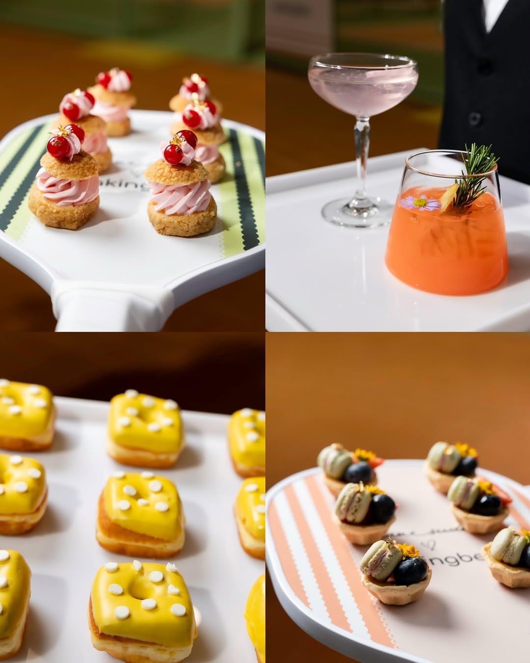 แต้ว - ณฐพร เตมีรักษ์