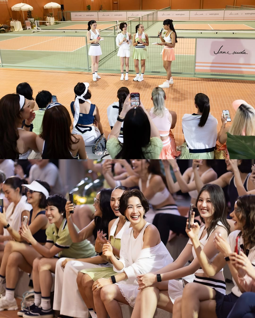 แต้ว - ณฐพร เตมีรักษ์