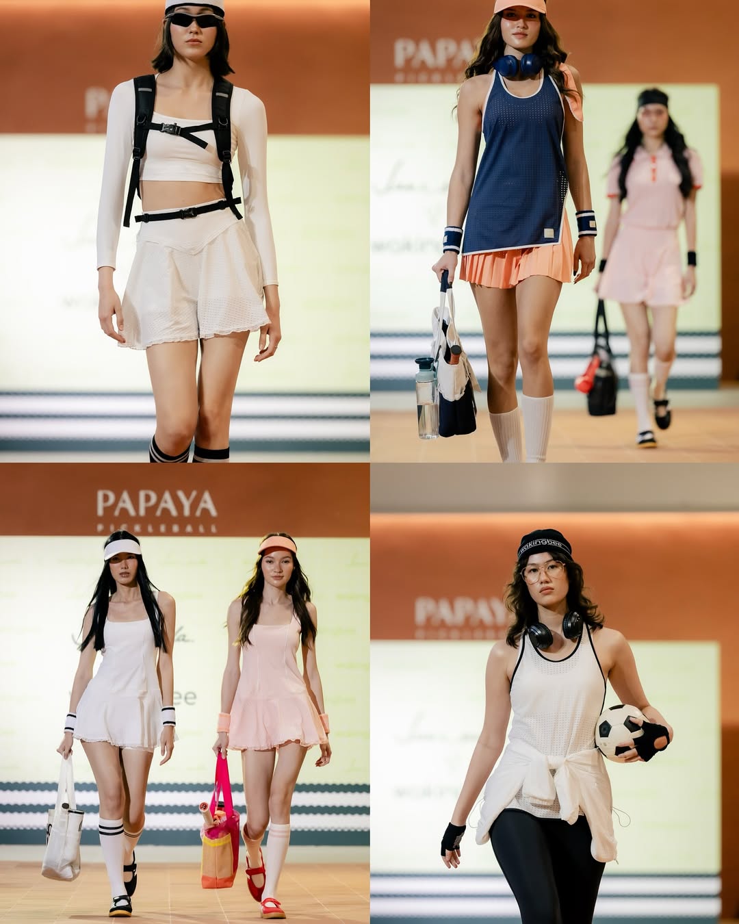 แต้ว - ณฐพร เตมีรักษ์