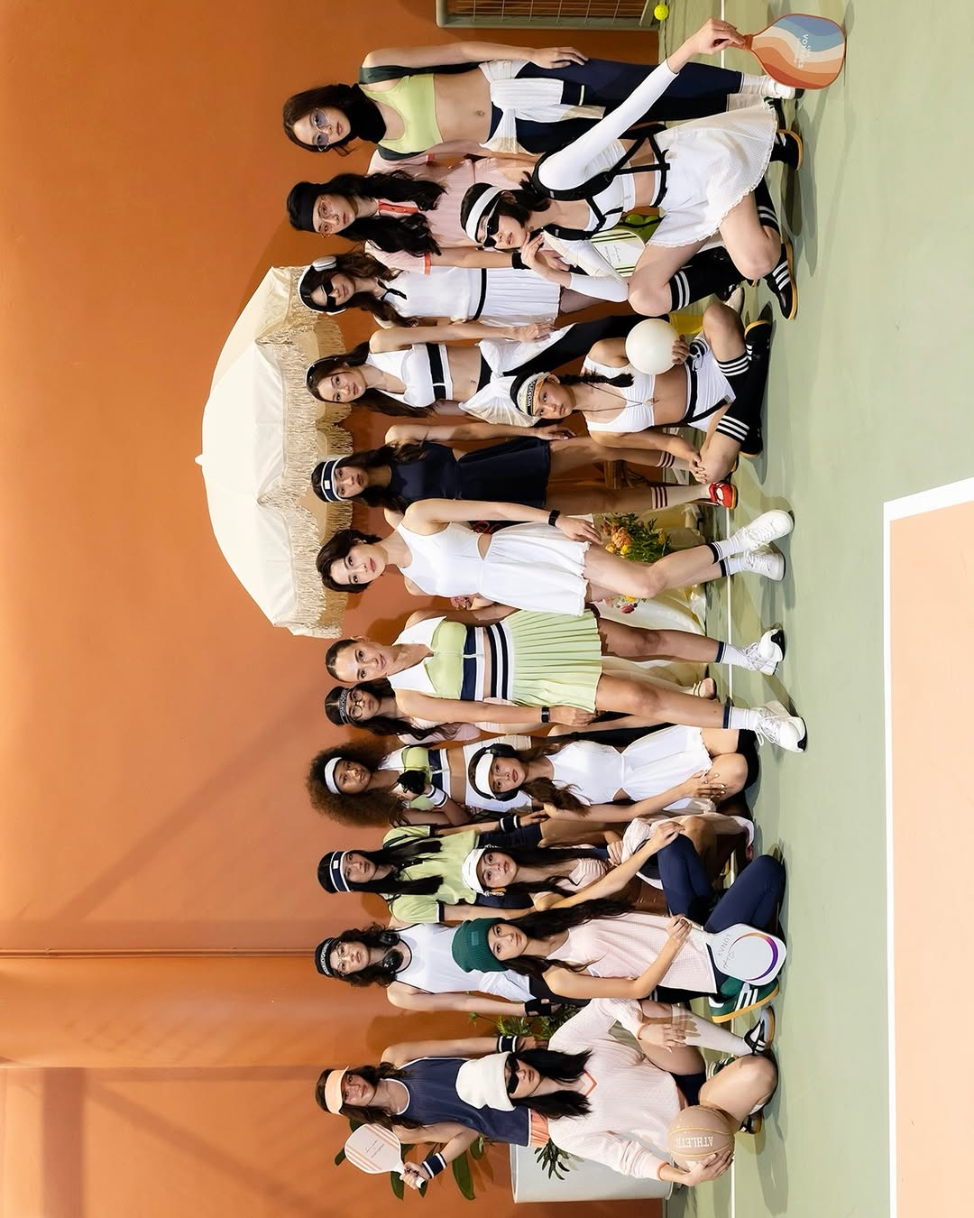 แต้ว - ณฐพร เตมีรักษ์