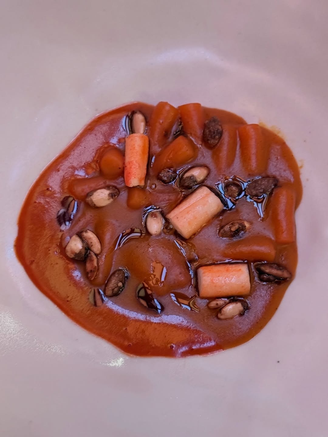 แต้ว - ณฐพร เตมีรักษ์