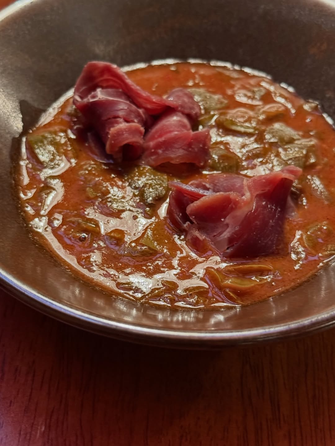 แต้ว - ณฐพร เตมีรักษ์