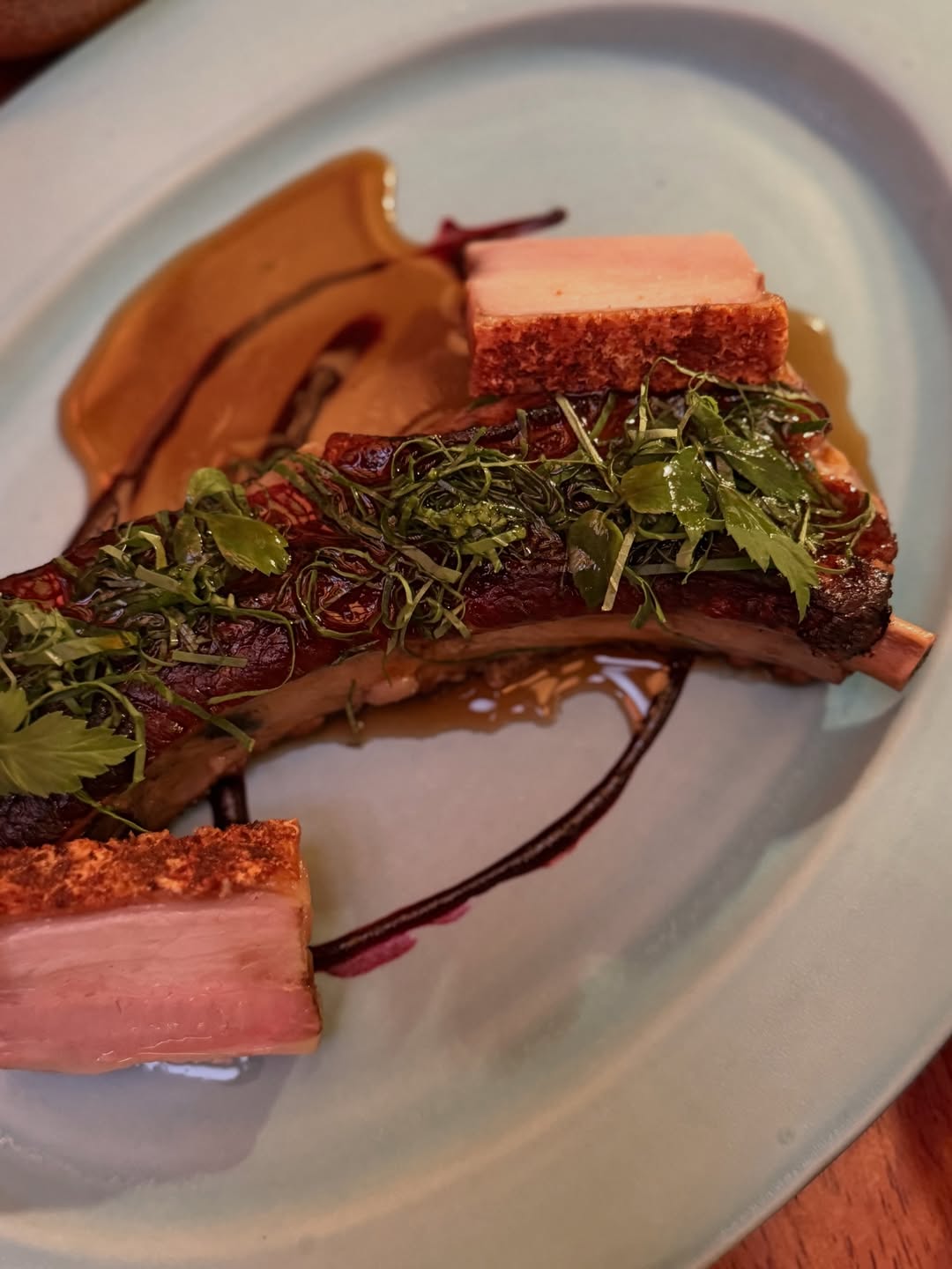 แต้ว - ณฐพร เตมีรักษ์