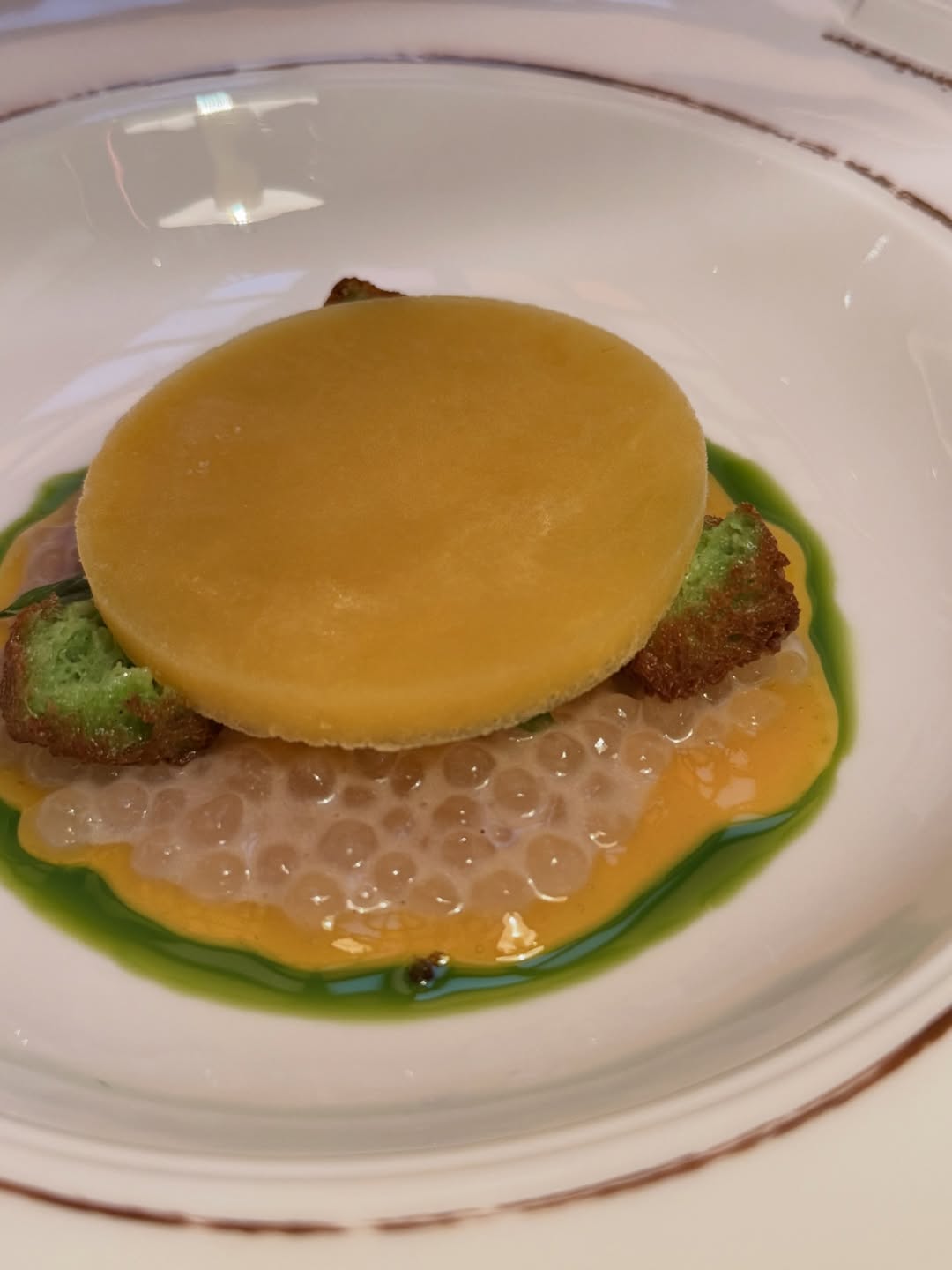 แต้ว - ณฐพร เตมีรักษ์