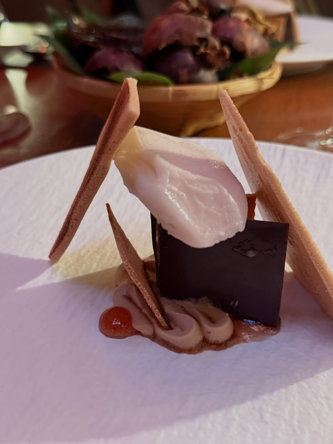 แต้ว - ณฐพร เตมีรักษ์