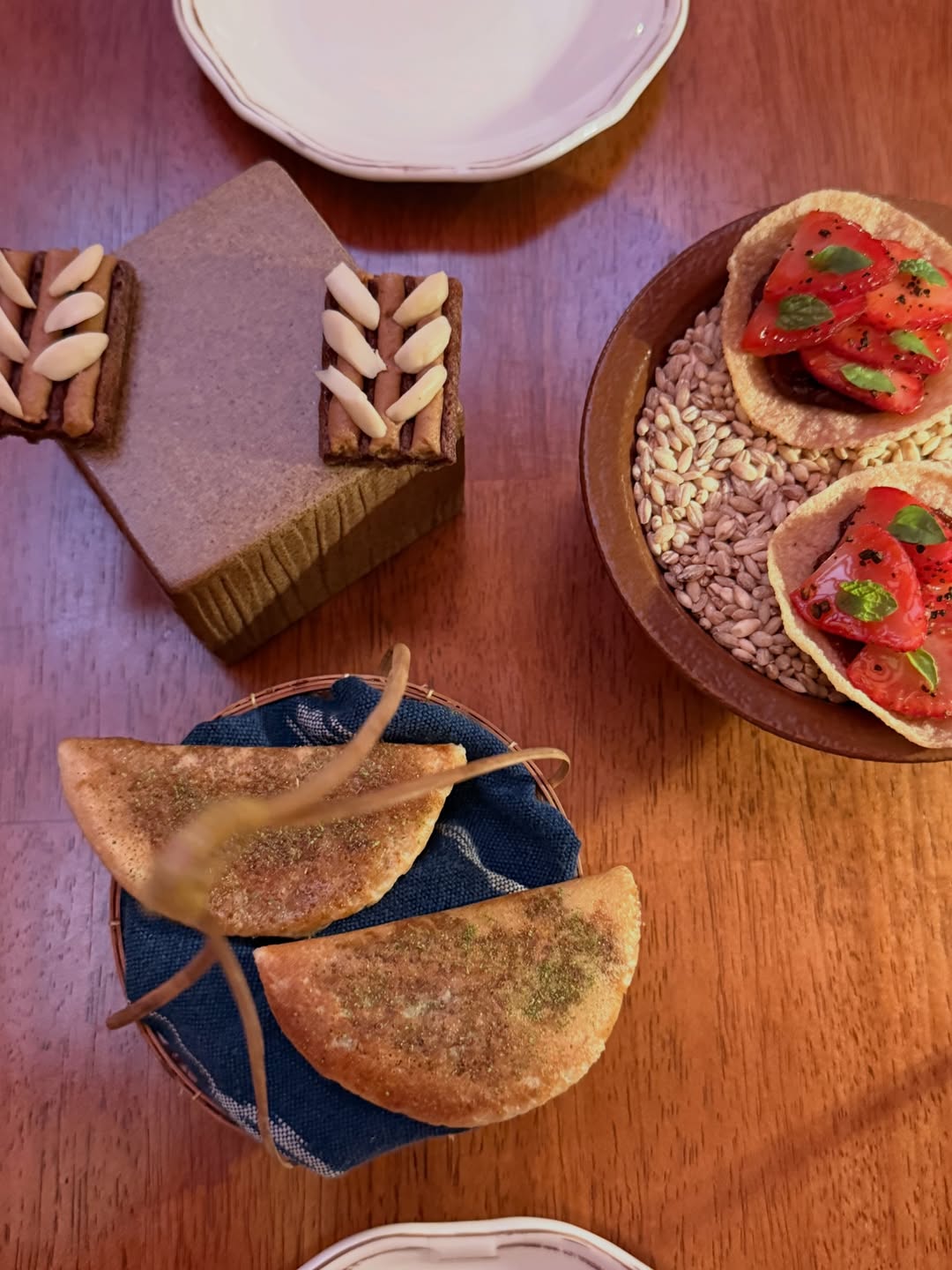 แต้ว - ณฐพร เตมีรักษ์