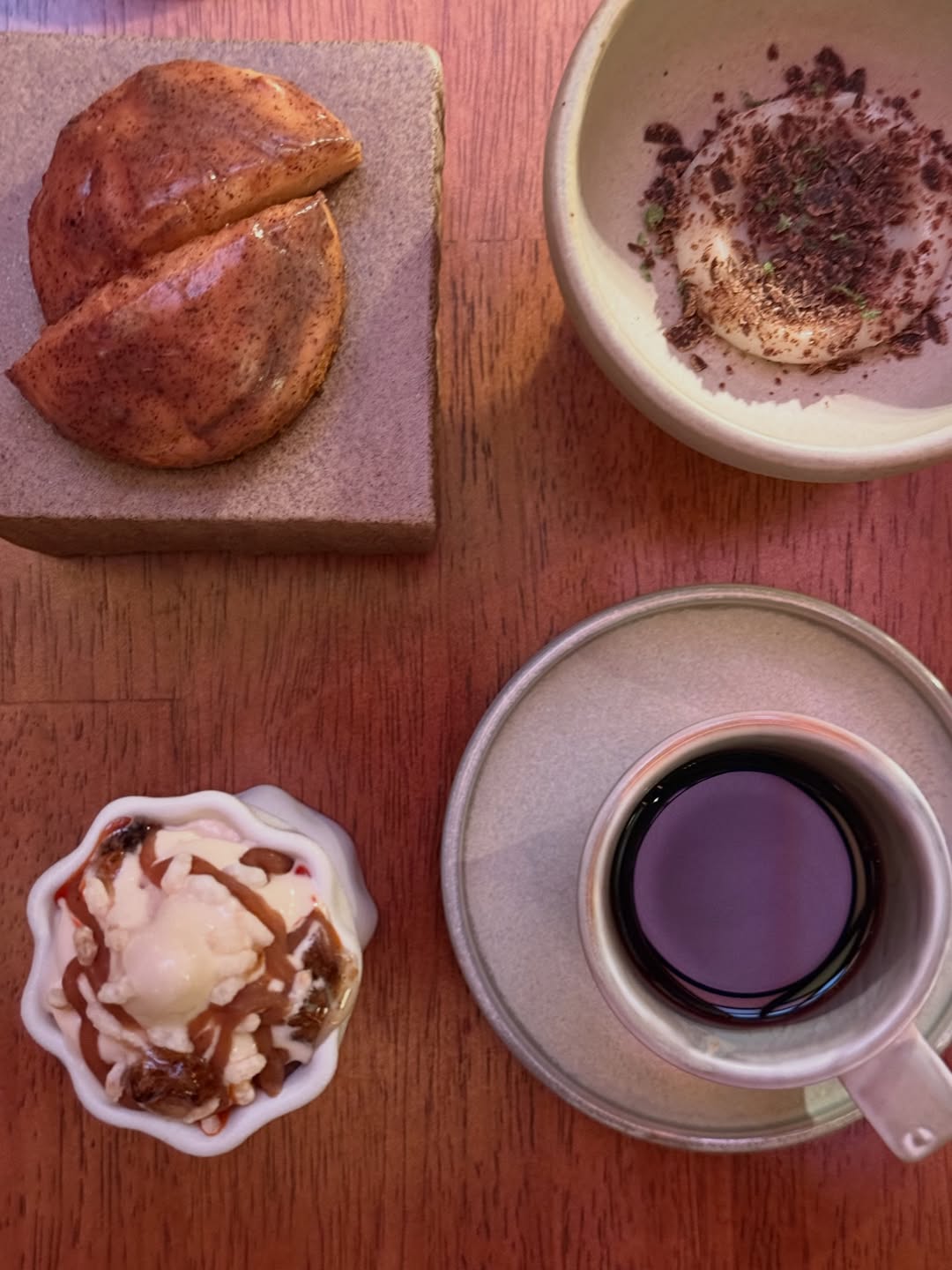 แต้ว - ณฐพร เตมีรักษ์