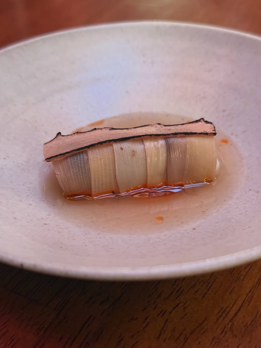 แต้ว - ณฐพร เตมีรักษ์