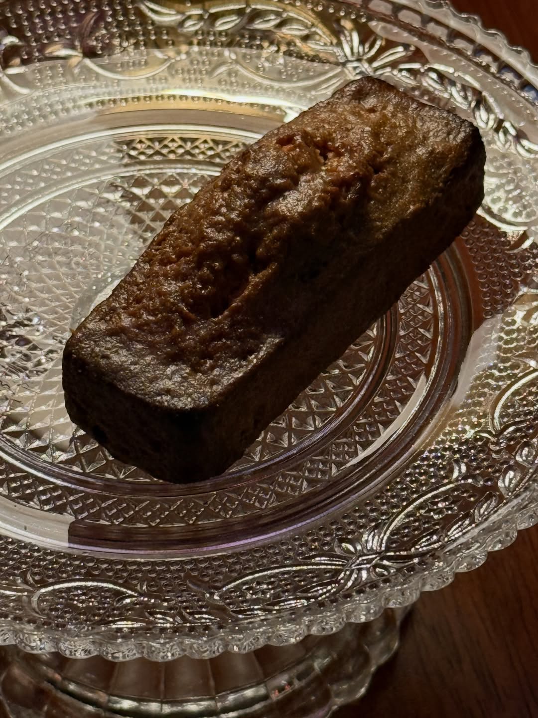 แต้ว - ณฐพร เตมีรักษ์