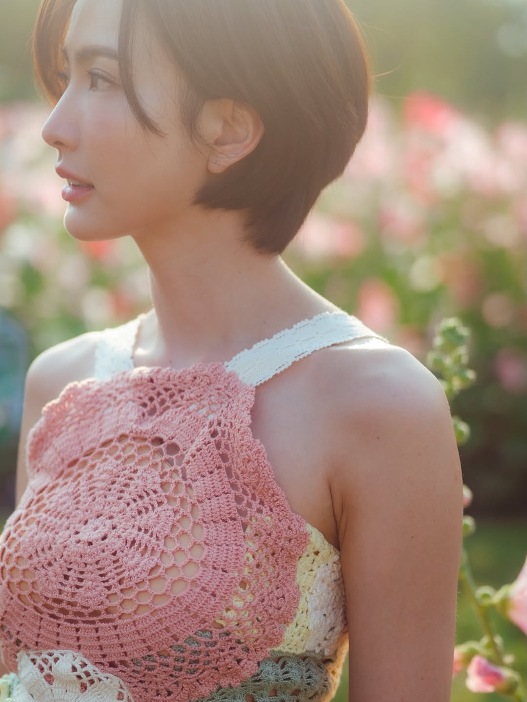 แต้ว - ณฐพร เตมีรักษ์