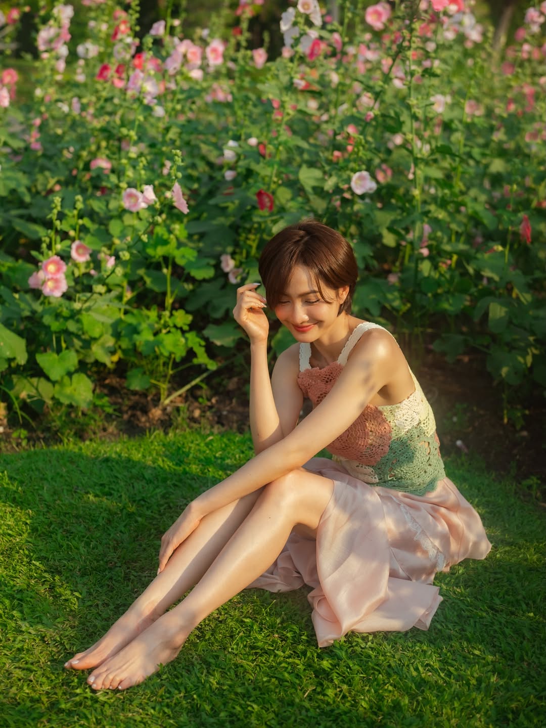 แต้ว - ณฐพร เตมีรักษ์