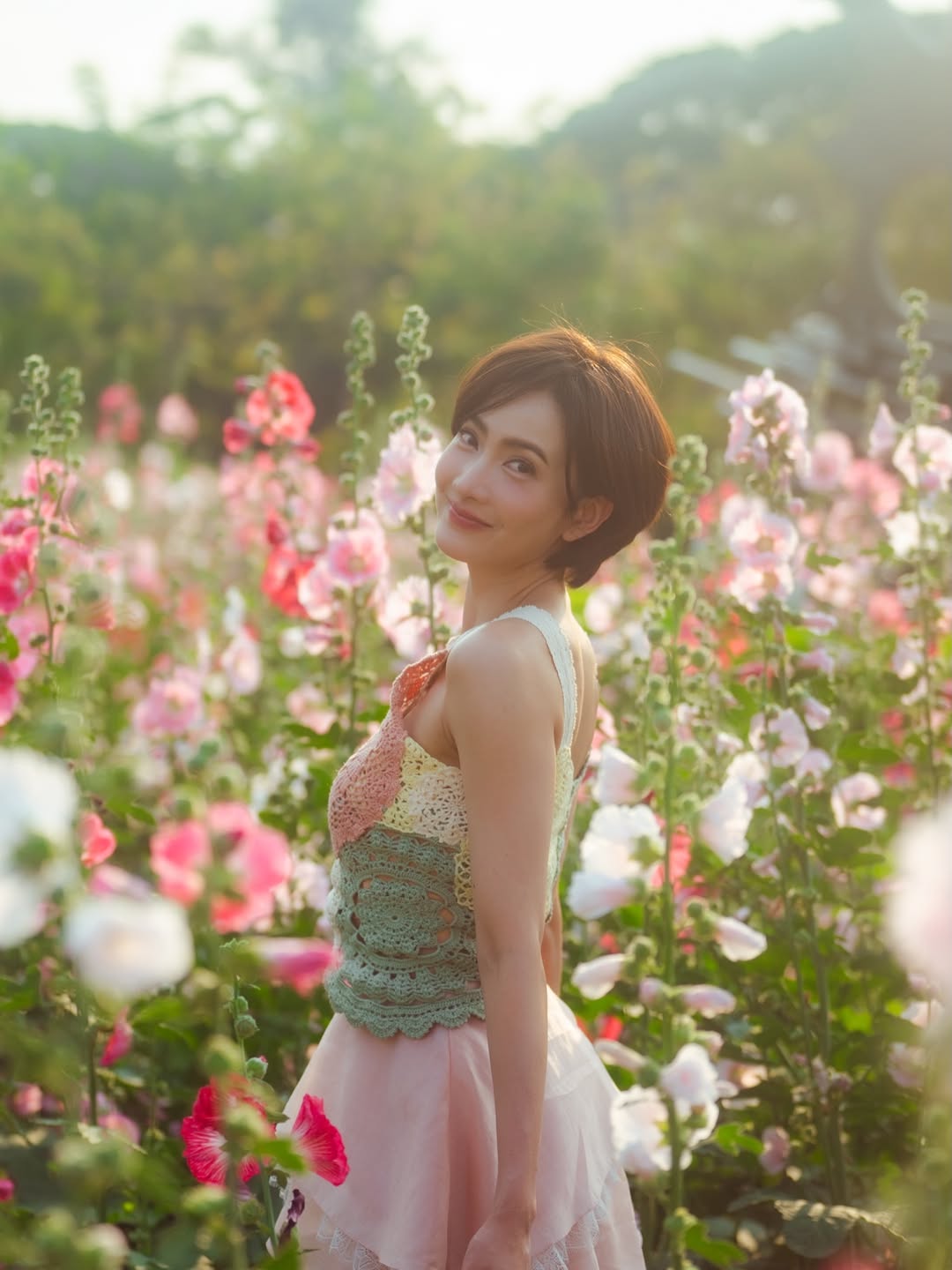 แต้ว - ณฐพร เตมีรักษ์