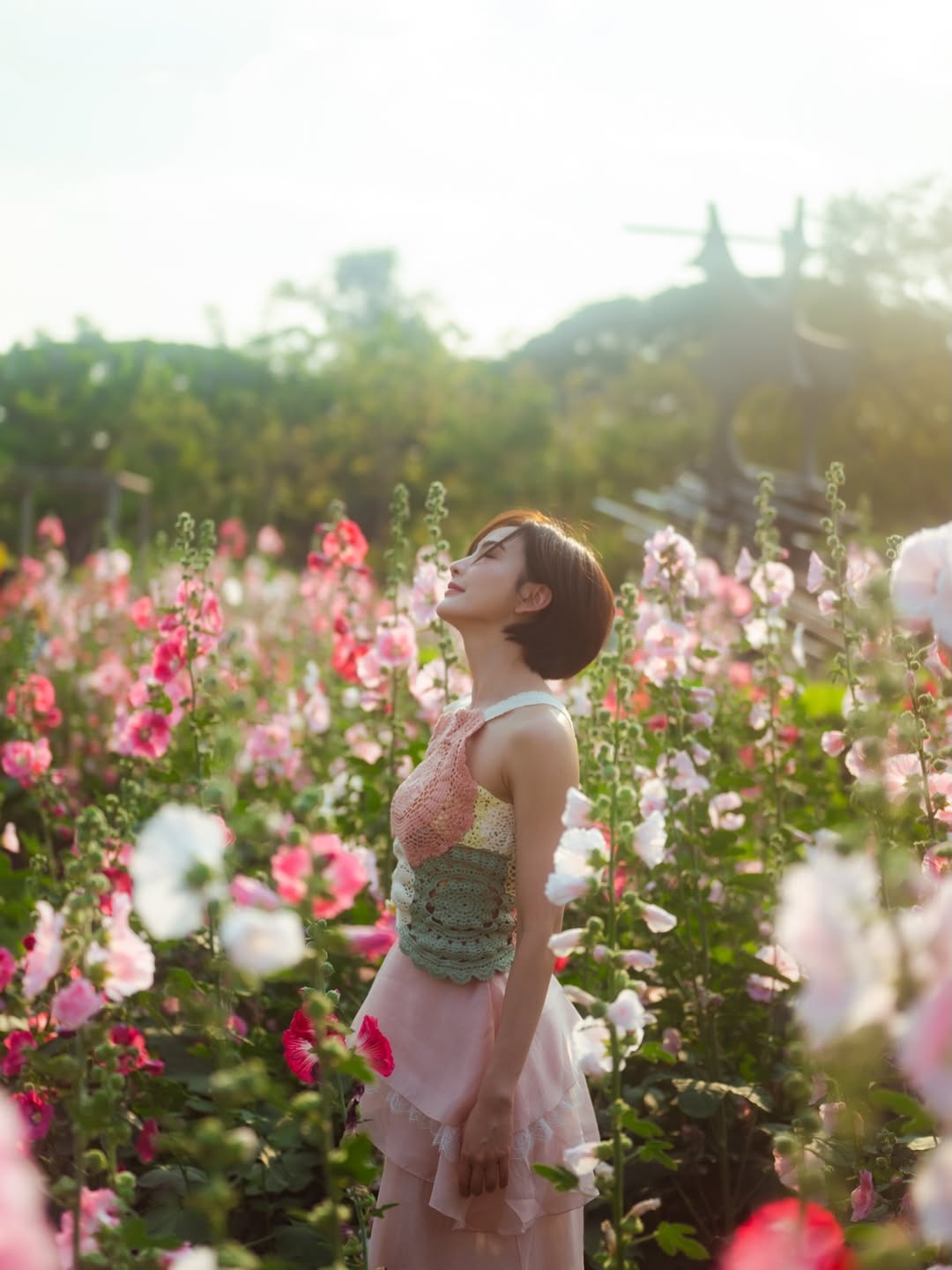 แต้ว - ณฐพร เตมีรักษ์