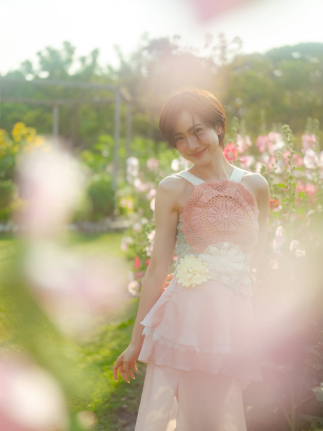 แต้ว - ณฐพร เตมีรักษ์