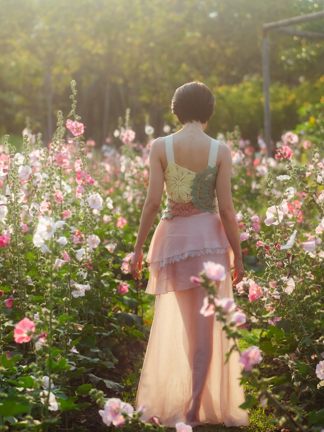 แต้ว - ณฐพร เตมีรักษ์