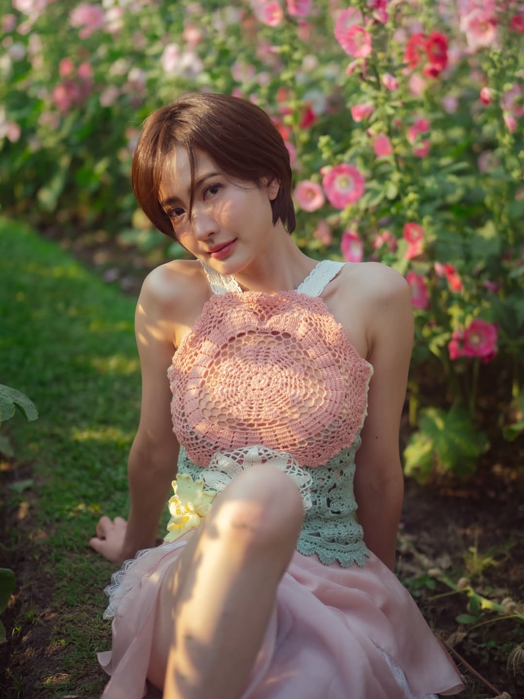 แต้ว - ณฐพร เตมีรักษ์