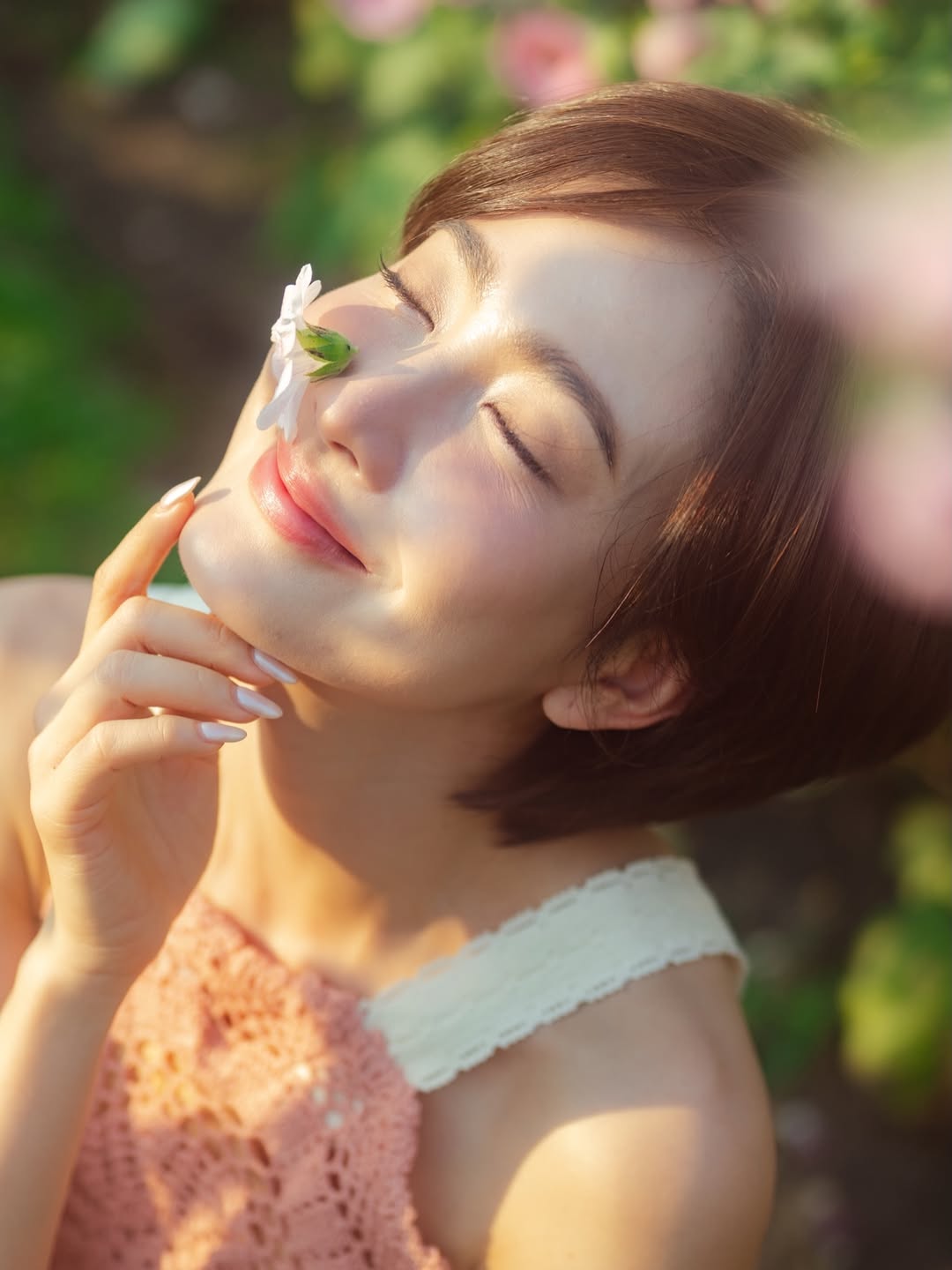 แต้ว - ณฐพร เตมีรักษ์