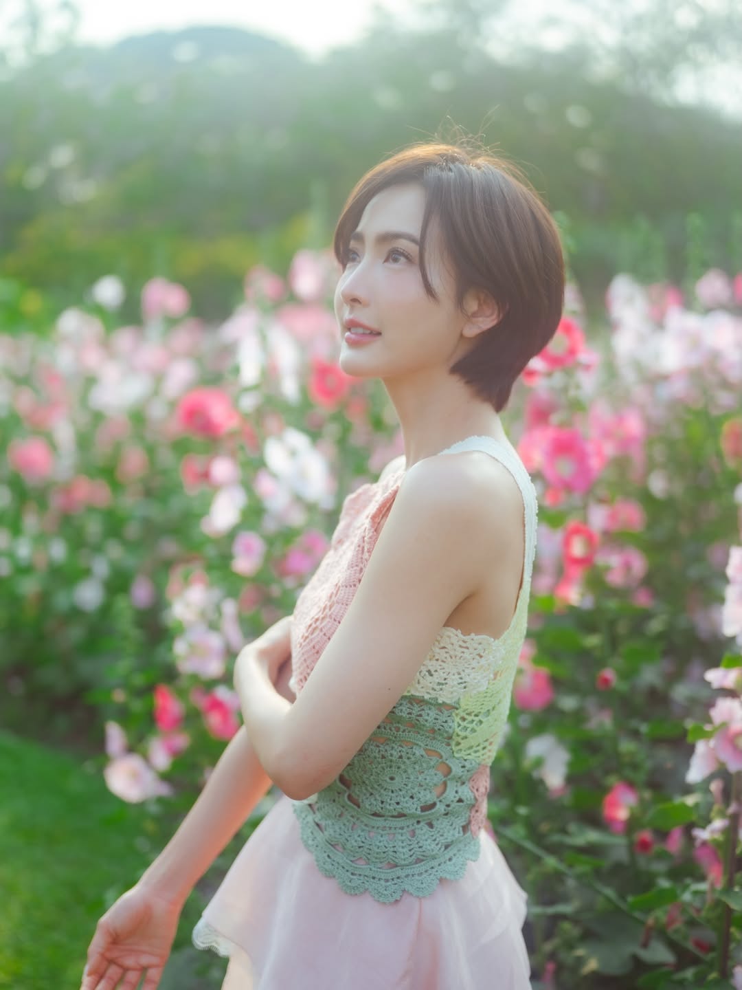 แต้ว - ณฐพร เตมีรักษ์