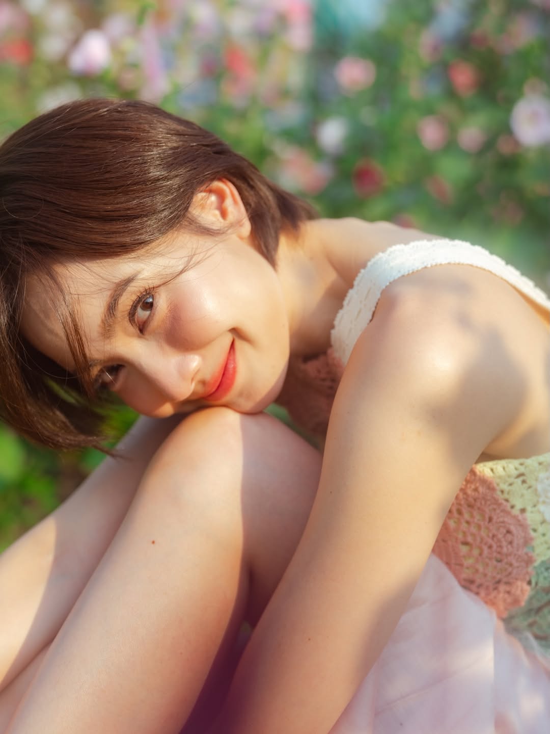 แต้ว - ณฐพร เตมีรักษ์