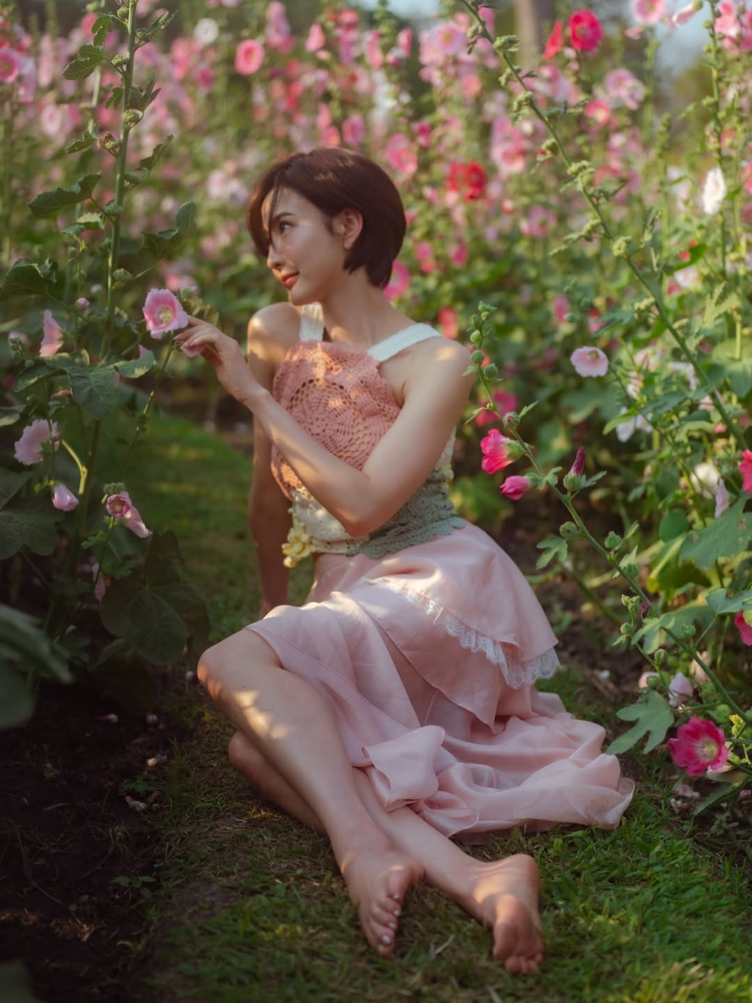 แต้ว - ณฐพร เตมีรักษ์