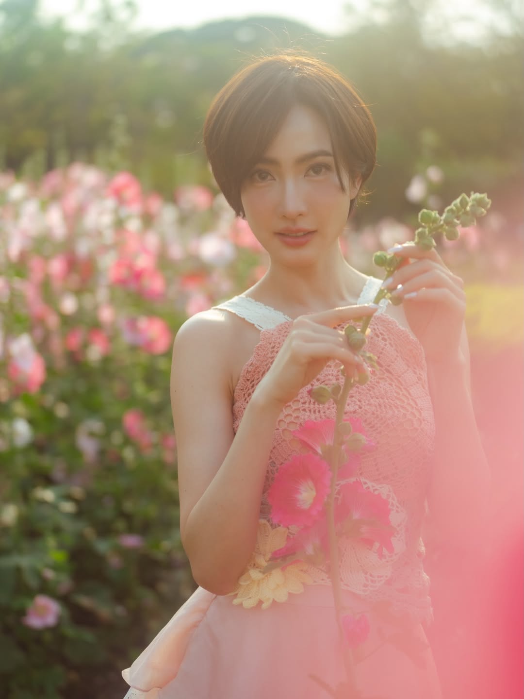 แต้ว - ณฐพร เตมีรักษ์