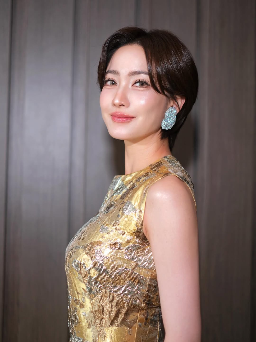 แต้ว - ณฐพร เตมีรักษ์