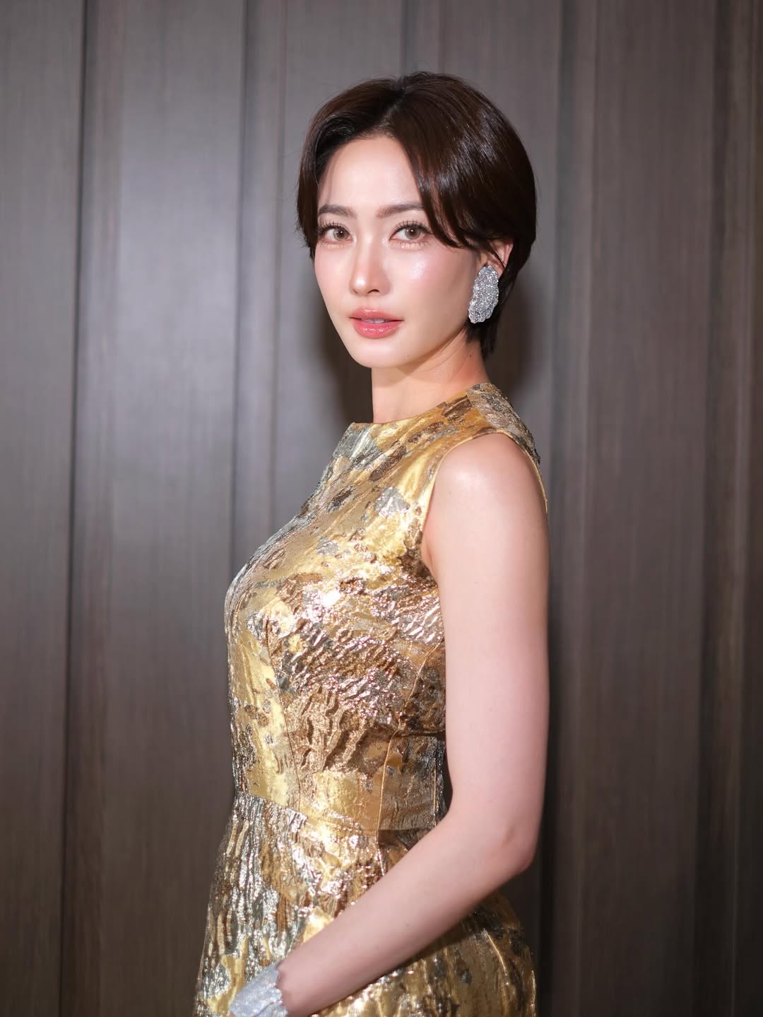 แต้ว - ณฐพร เตมีรักษ์