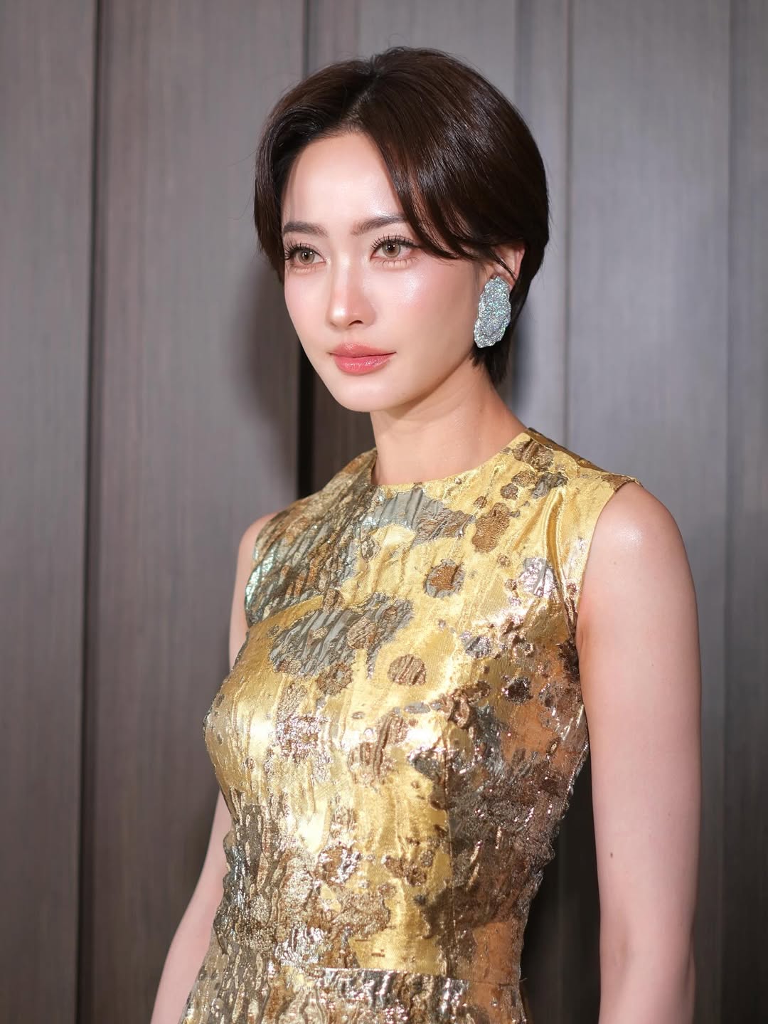 แต้ว - ณฐพร เตมีรักษ์