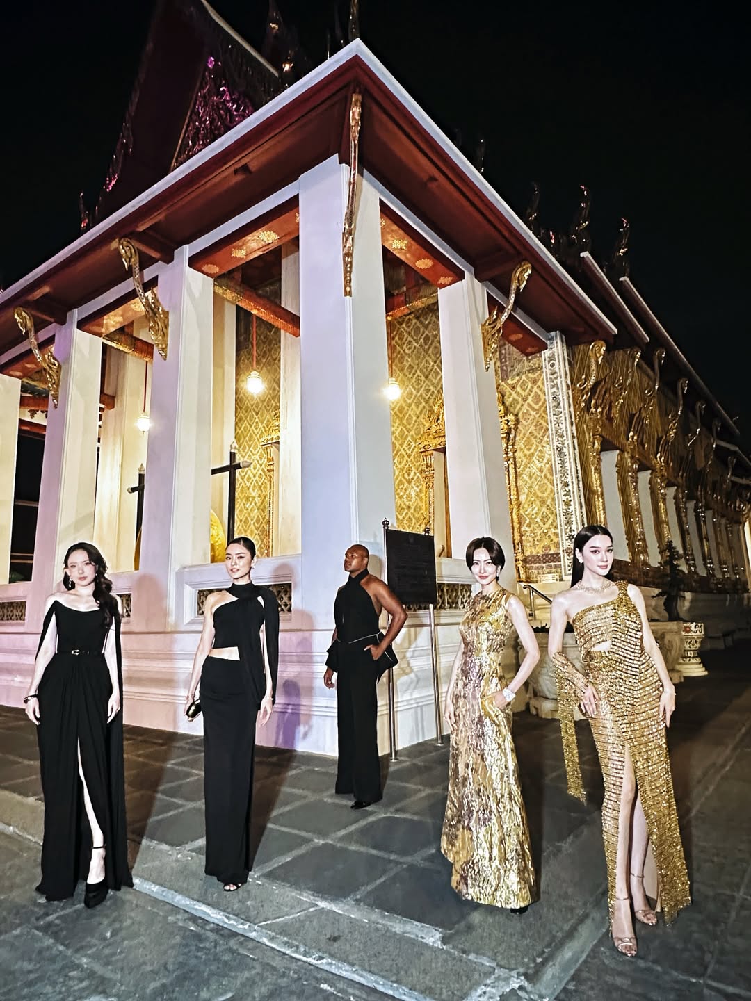 แต้ว - ณฐพร เตมีรักษ์