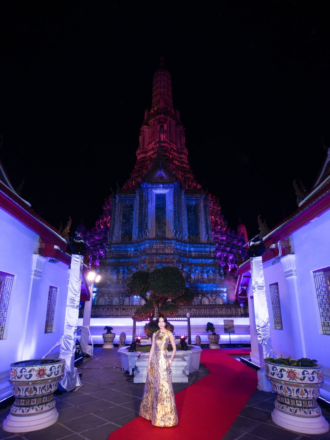 แต้ว - ณฐพร เตมีรักษ์