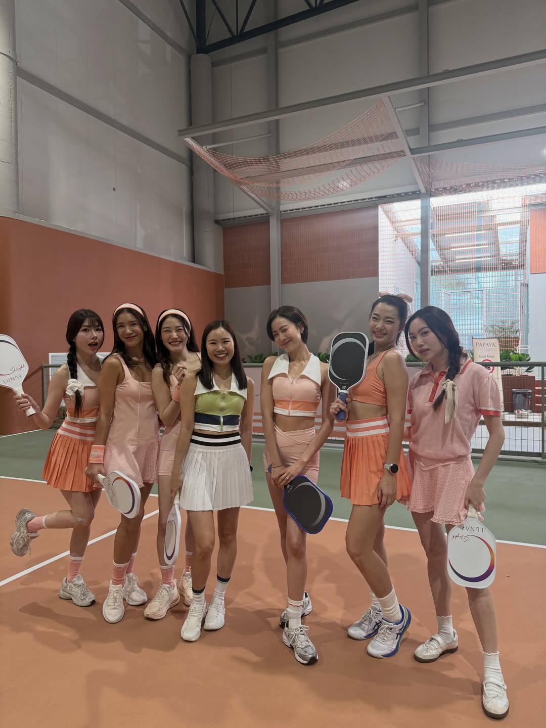 แต้ว - ณฐพร เตมีรักษ์