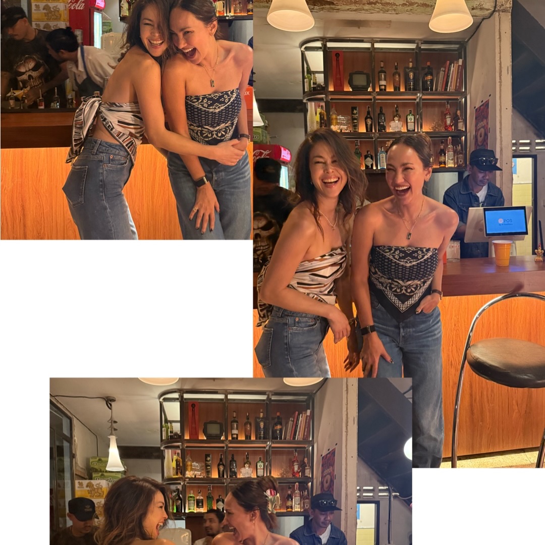 แต้ว - ณฐพร เตมีรักษ์