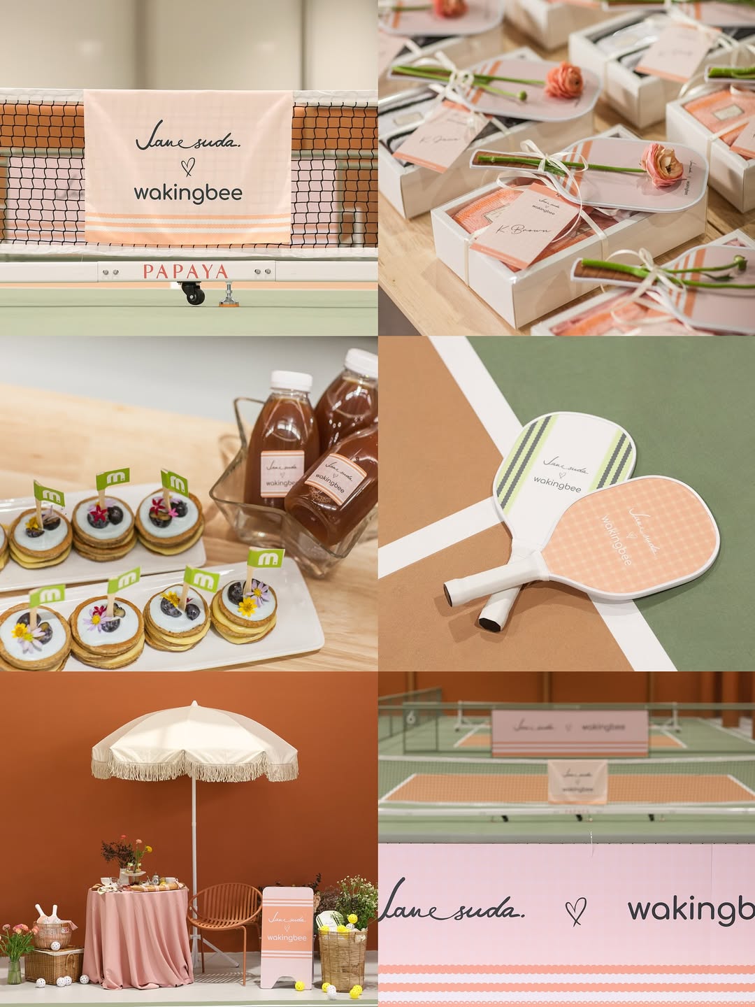 แต้ว - ณฐพร เตมีรักษ์