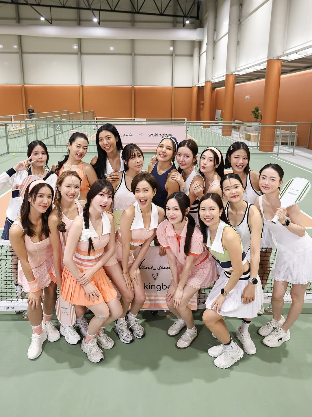 แต้ว - ณฐพร เตมีรักษ์