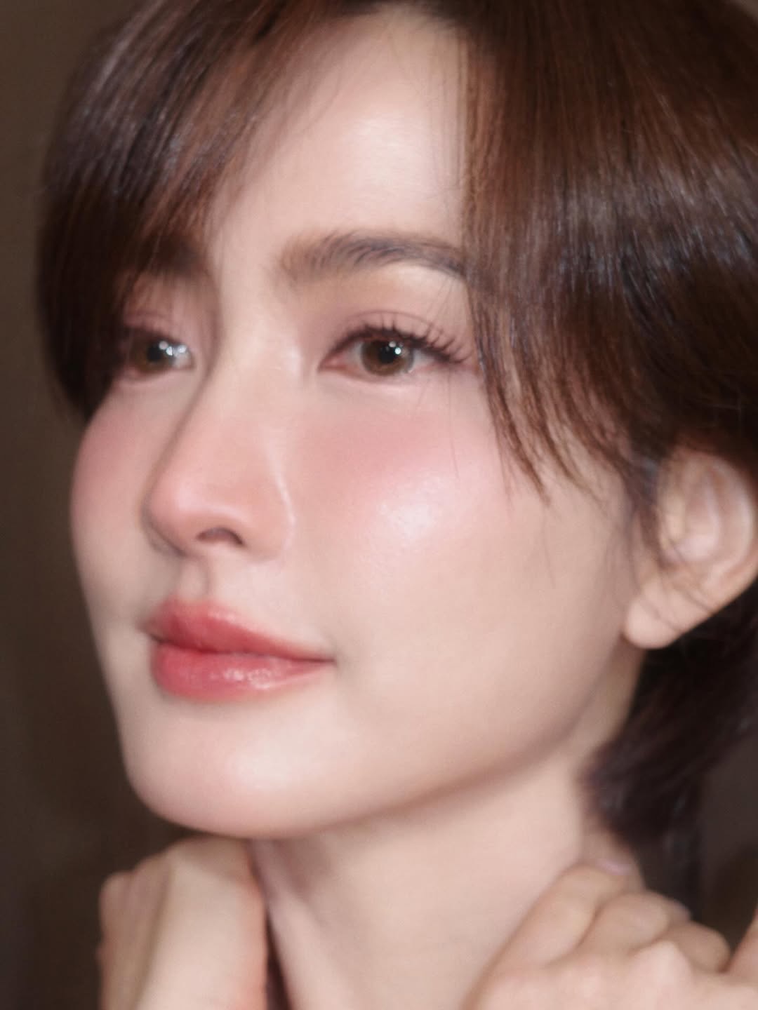 แต้ว - ณฐพร เตมีรักษ์