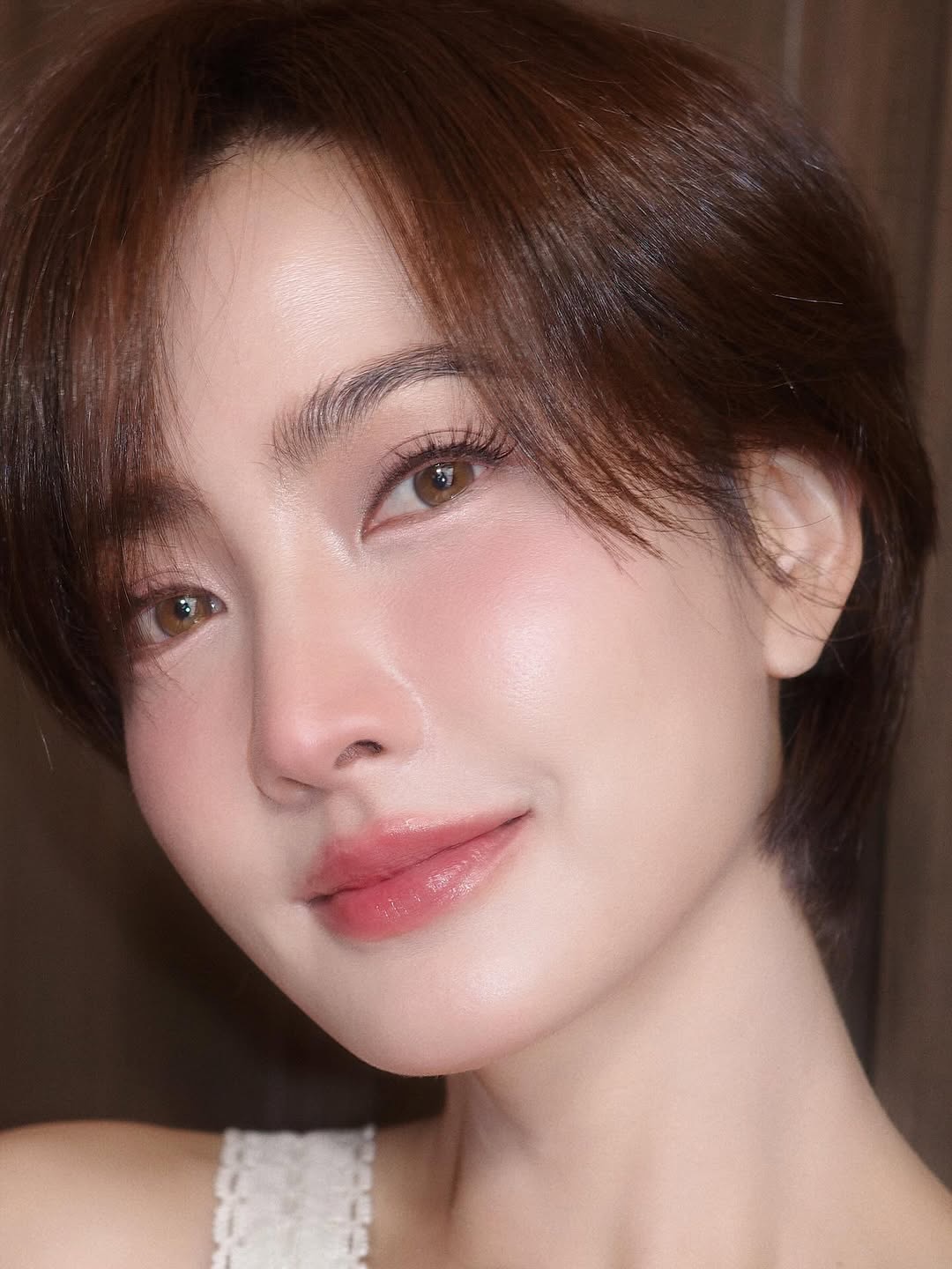 แต้ว - ณฐพร เตมีรักษ์