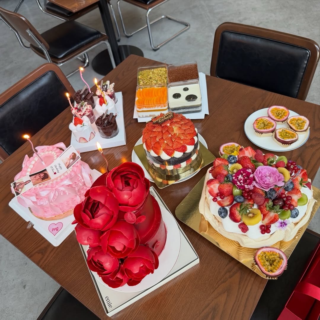 แต้ว - ณฐพร เตมีรักษ์