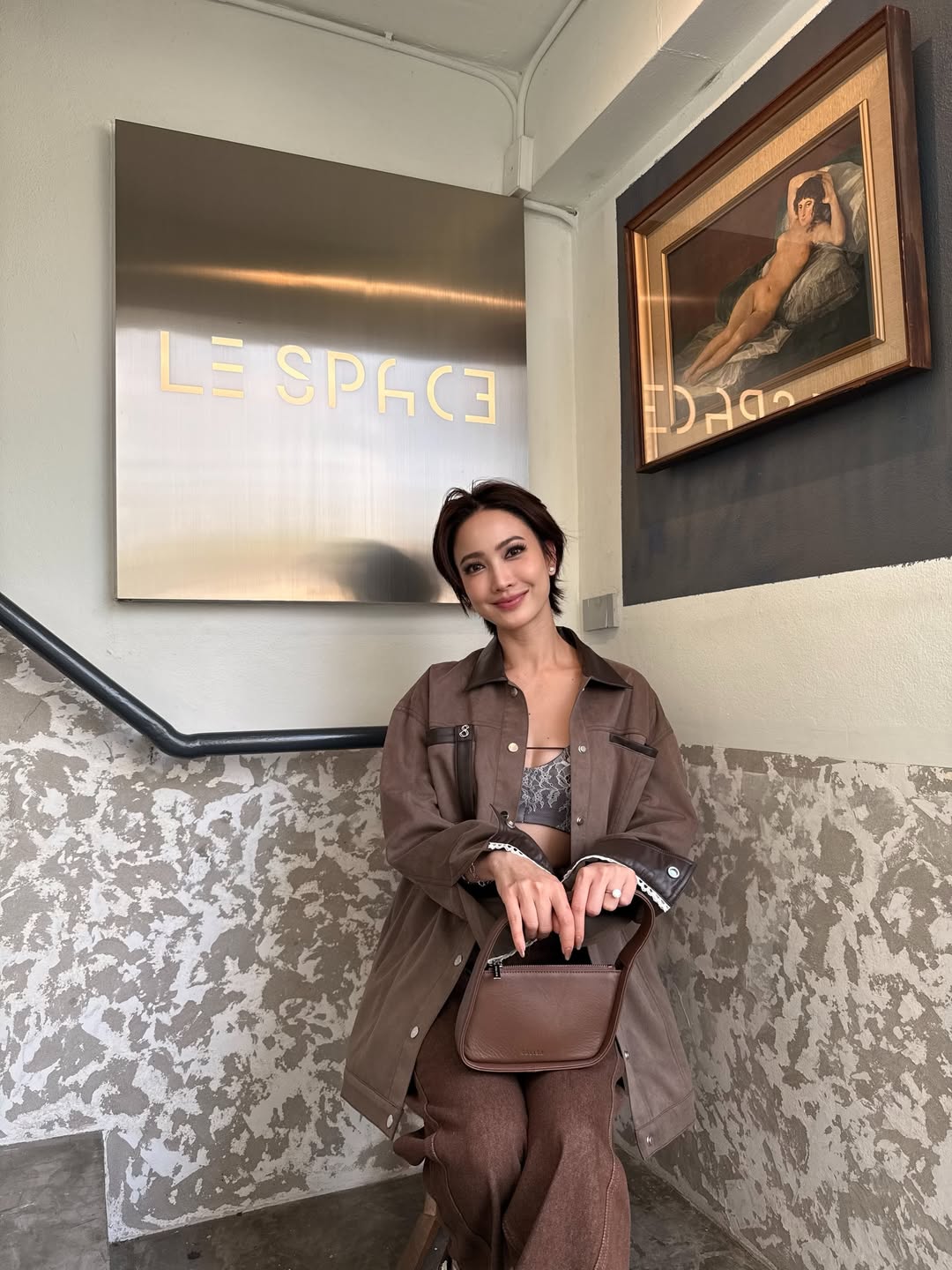 แต้ว - ณฐพร เตมีรักษ์