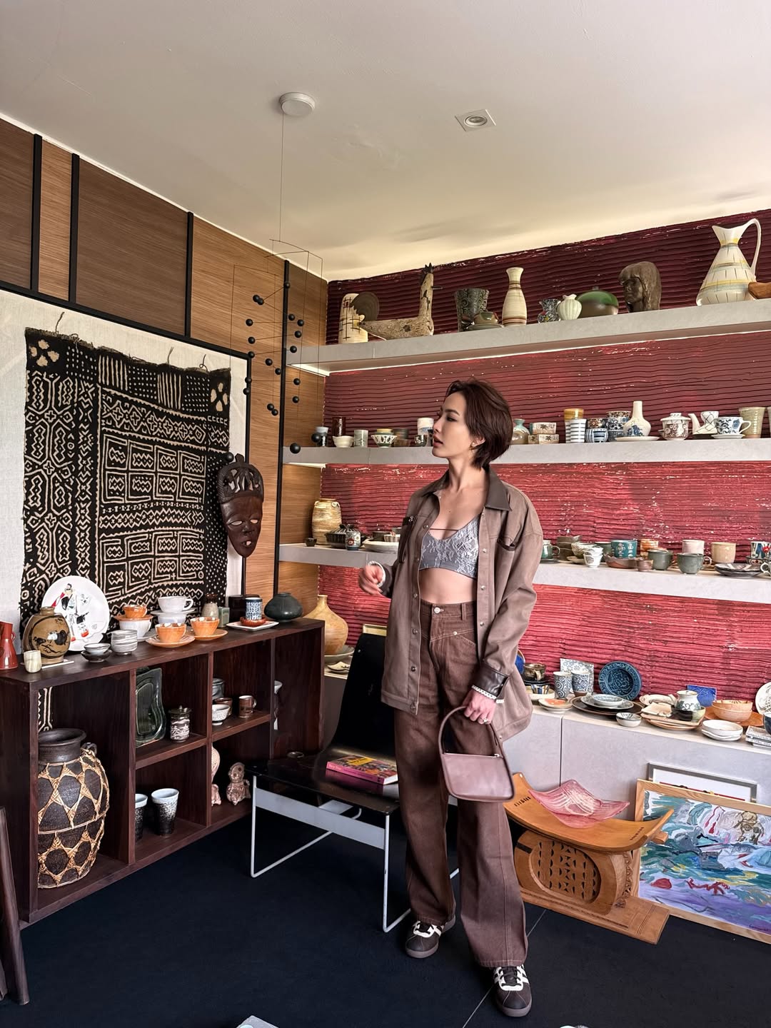 แต้ว - ณฐพร เตมีรักษ์