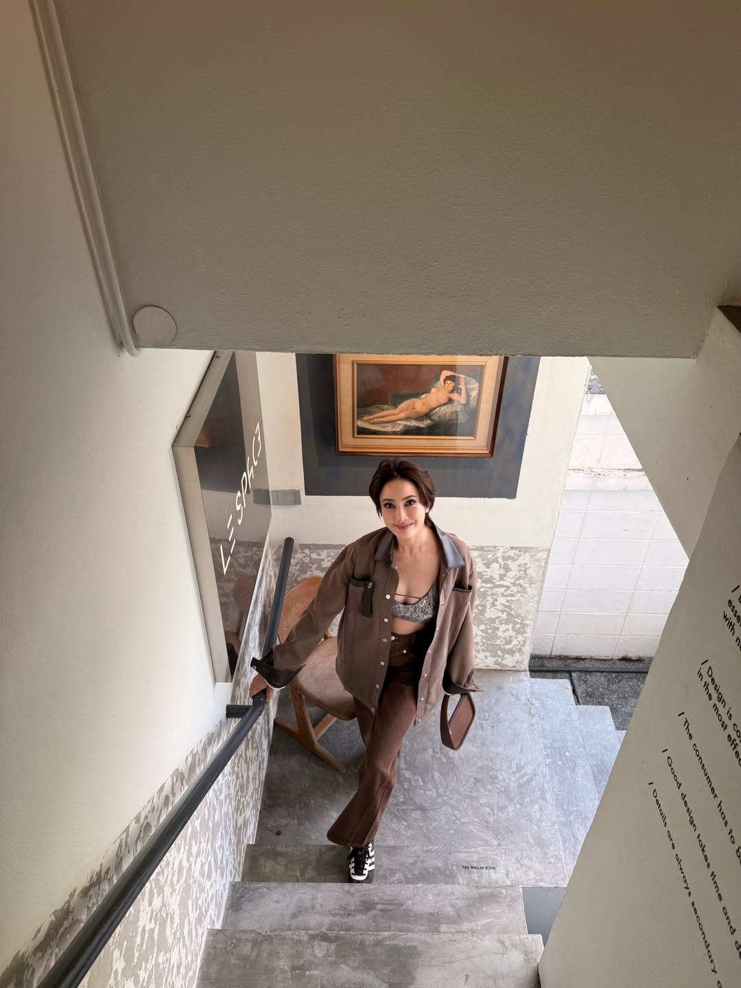 แต้ว - ณฐพร เตมีรักษ์